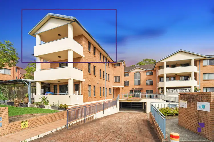 7/180 Chapel Road South