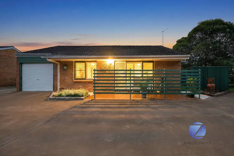 12/62-64 Macquarie Road