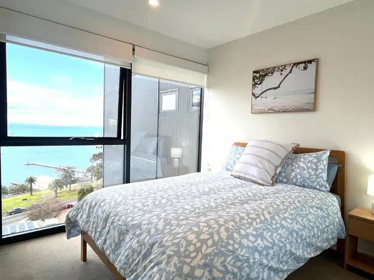 412/18 Malone Street