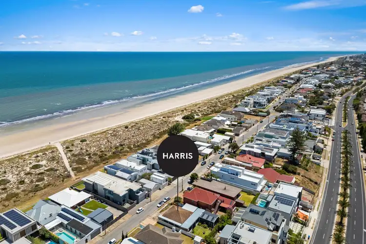 54 Seaview Road