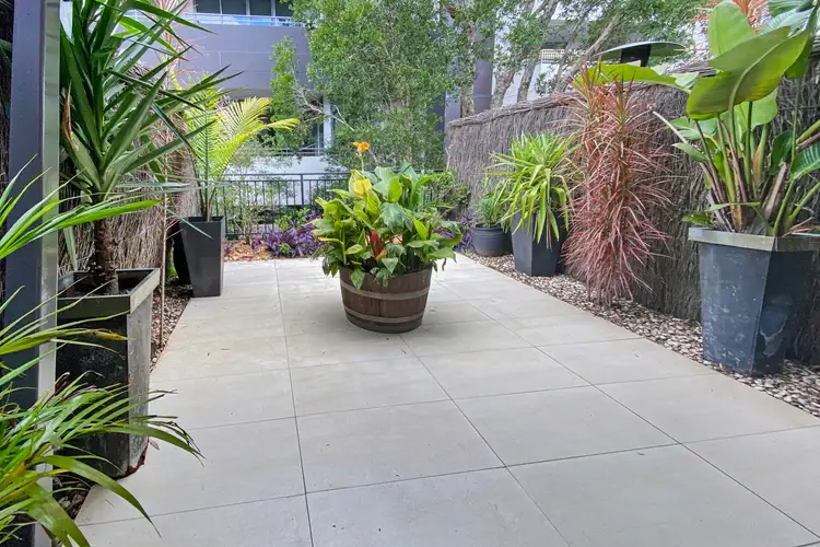 22/165 Victoria Road