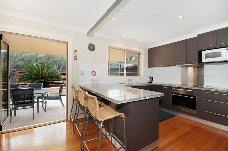 3/57-59 Cedar Crescent, East Ballina NSW 2478