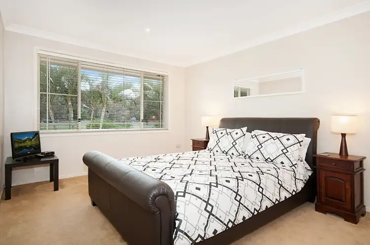 Third view of Homely townhouse listing, 3/57-59 Cedar Crescent, East Ballina NSW 2478