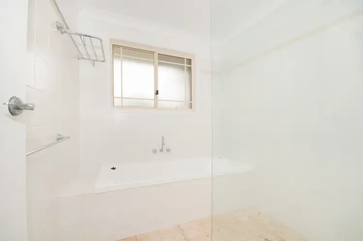 Fourth view of Homely townhouse listing, 3/57-59 Cedar Crescent, East Ballina NSW 2478