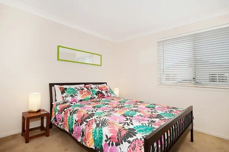 Fifth view of Homely townhouse listing, 3/57-59 Cedar Crescent, East Ballina NSW 2478
