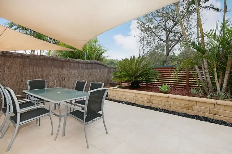 Sixth view of Homely townhouse listing, 3/57-59 Cedar Crescent, East Ballina NSW 2478