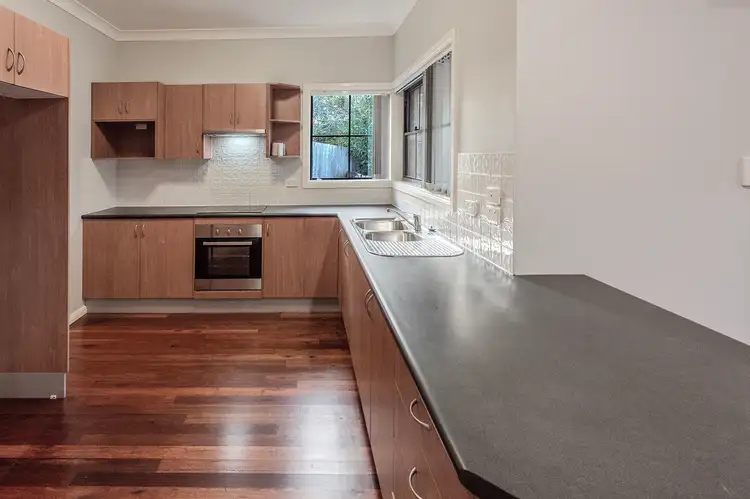 233/231-237 Great Western Highway