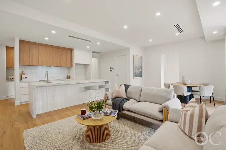 5 Oliver Avenue