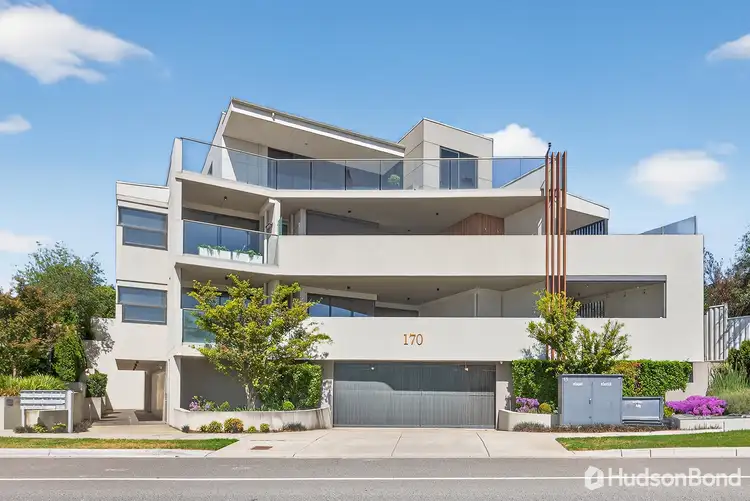 205/170 Bulleen Road