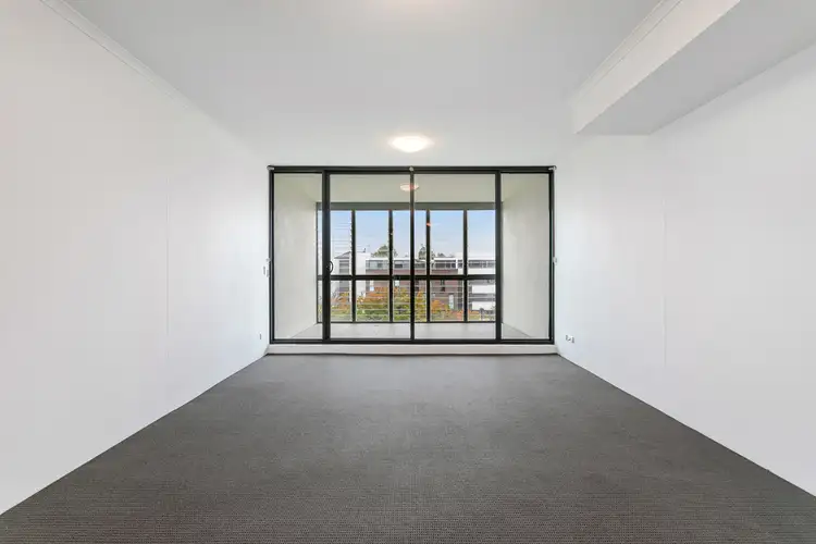 634/221 Sydney Park Road