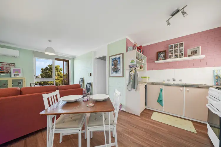 44/227 Vincent Street