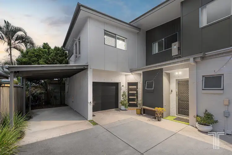 1/44 Adelaide Street