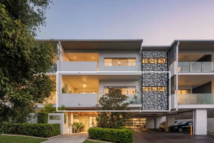 3/31 Brasted Street
