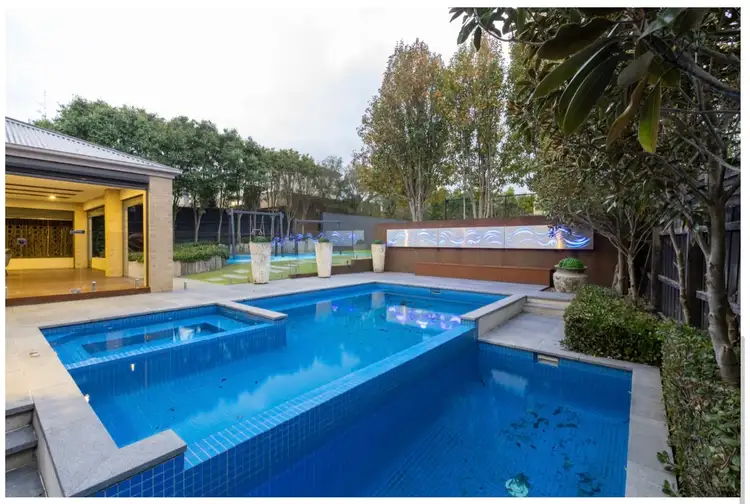 55 Beleura Hill Road