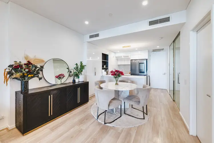 512/60 Riversdale Road