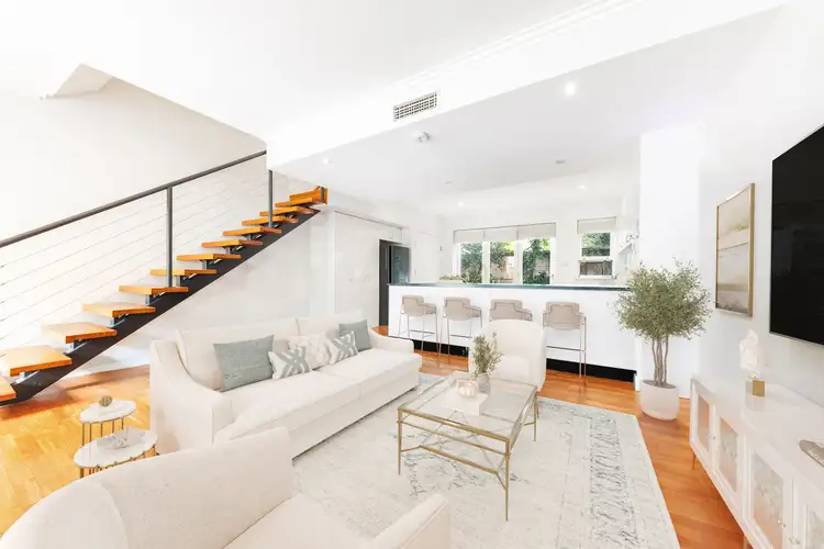 15/33-37 Trafalgar Street