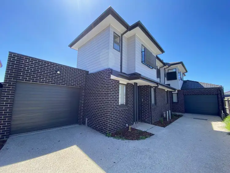 3/6 Lurg Avenue