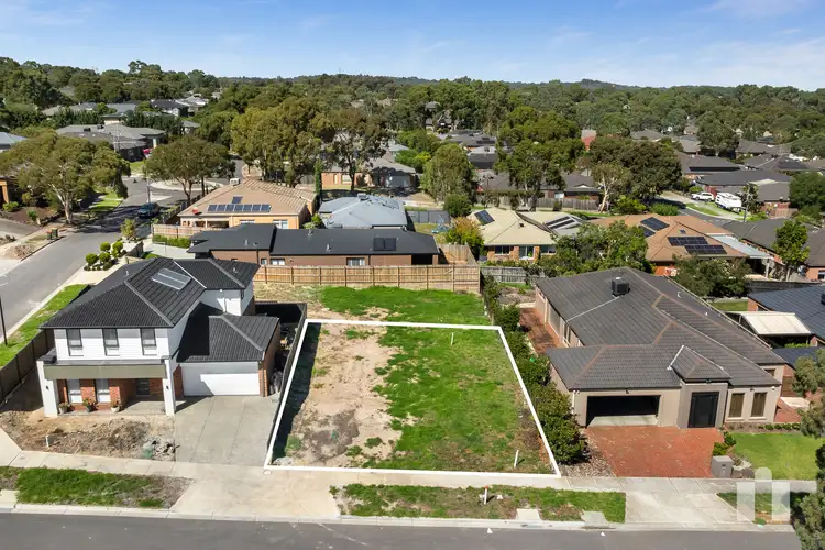 18 Kossatz Terrace