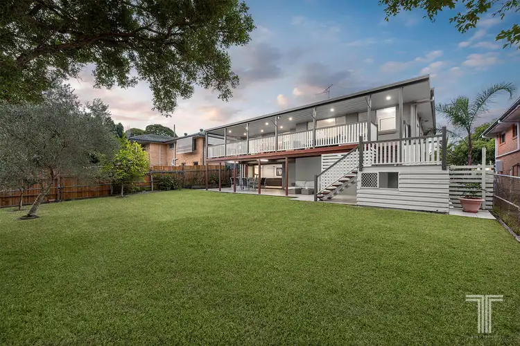 17 Salandra Street