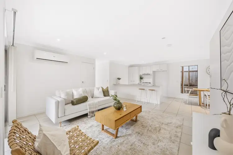 21 Matas Drive