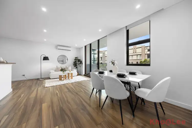 168/310 Wattle Street