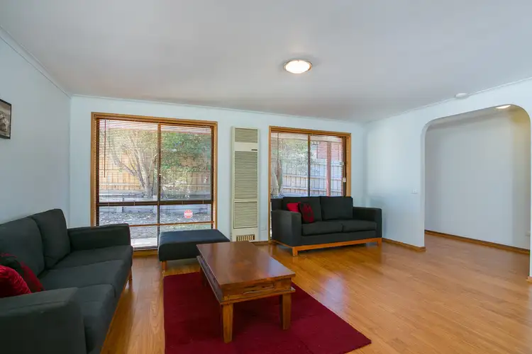 23 Dunstone Drive