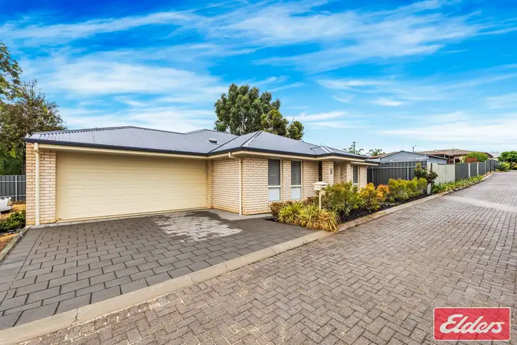 13/80A Murray Road