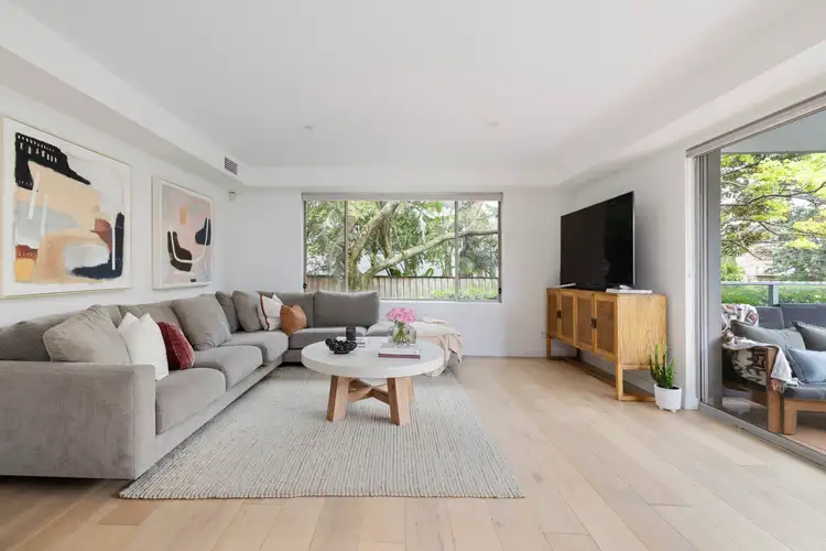 8/18-20 Banksia Street