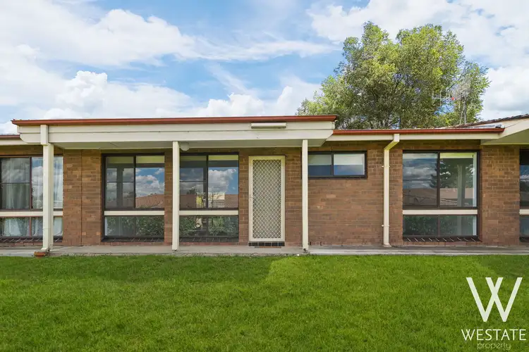 2/3 Prince Edward Street