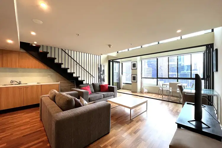 2210/60 Market Street