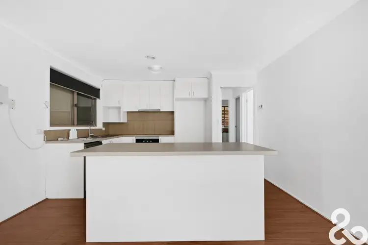 Third view of Homely house listing, 20 Crampton Crescent, Mill Park VIC 3082