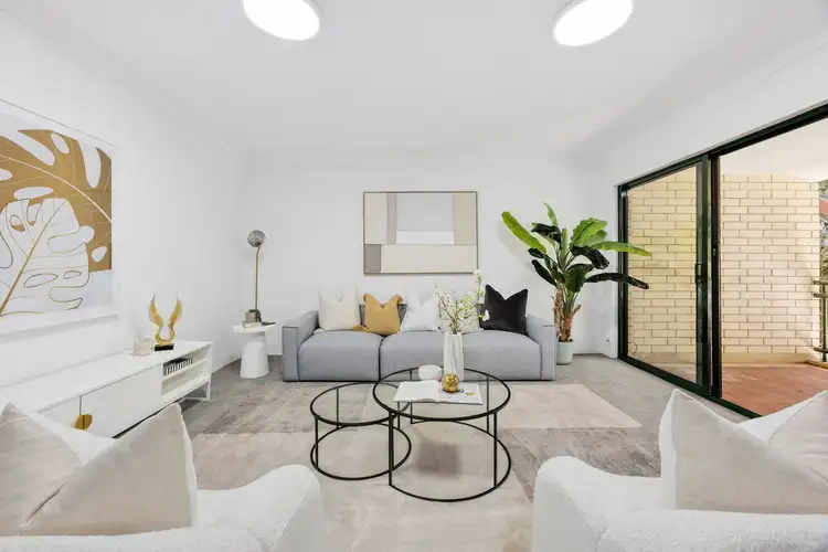 7/512-550 Victoria Road