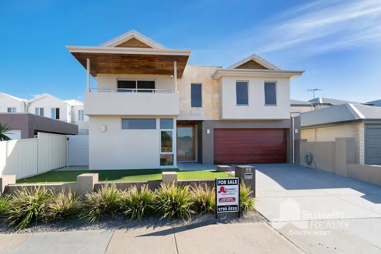 14 Francis Street