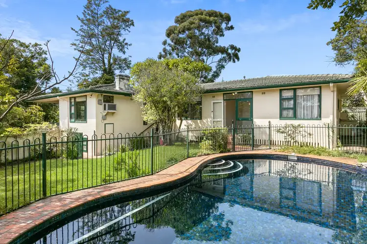 133 Ray Road