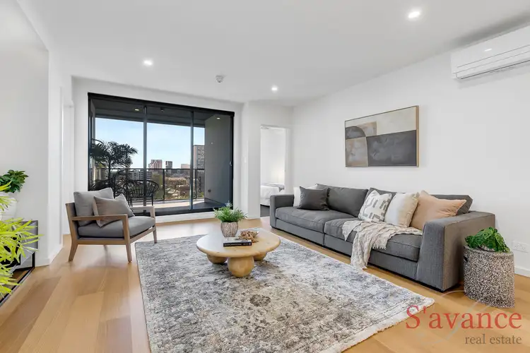 701/26 Hurtle Square