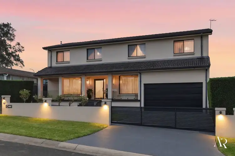 25 Tuncurry Street