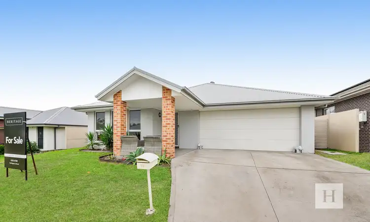 13 Moylan Vista
