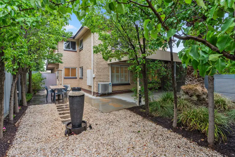 1/15 Regent Place, Kensington SA 5068