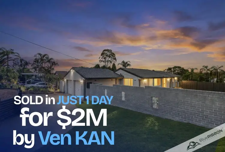 242 Seven Hills Road