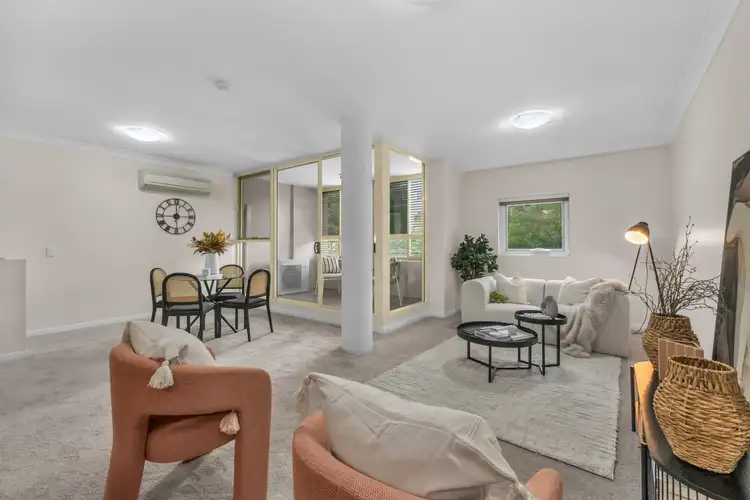 727/161 New South Head Road