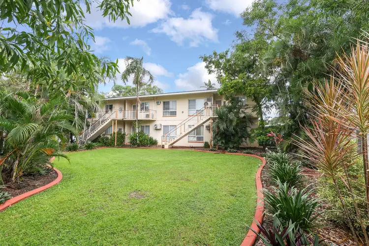 3/21 Lorna Lim Terrace