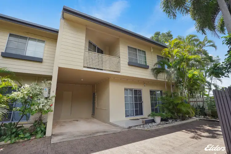 4/15 Queen Street