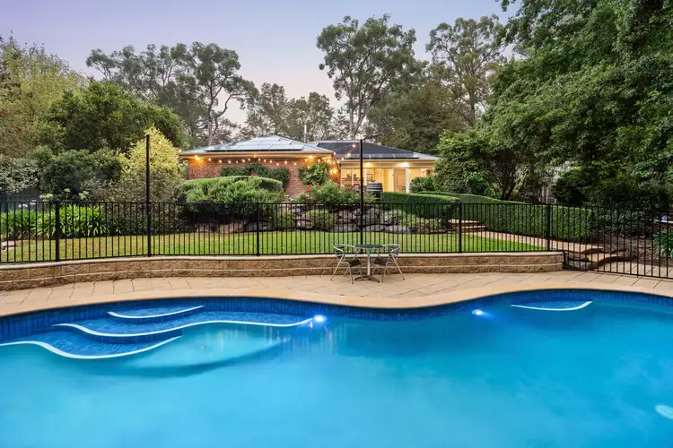 153 Strathalbyn Road