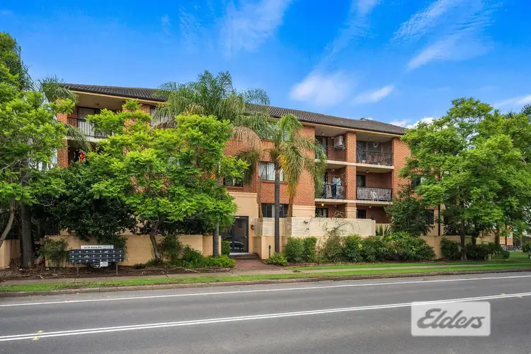 1/34-38 Kerrs Road