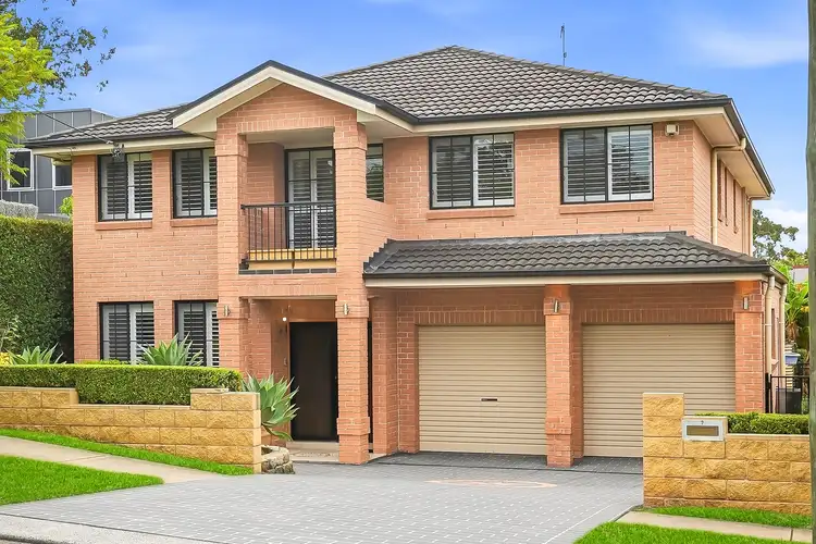 7 Warra Street
