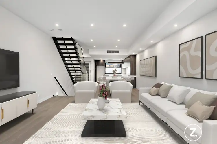 5/146 Glen Huntly Road