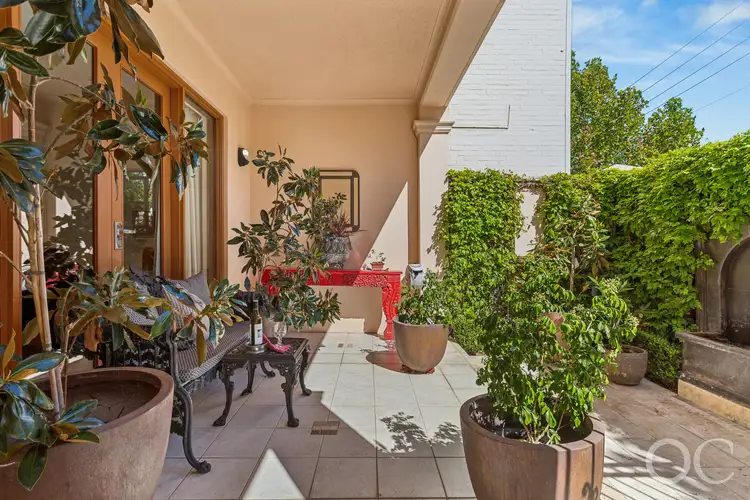 317 Wakefield Street