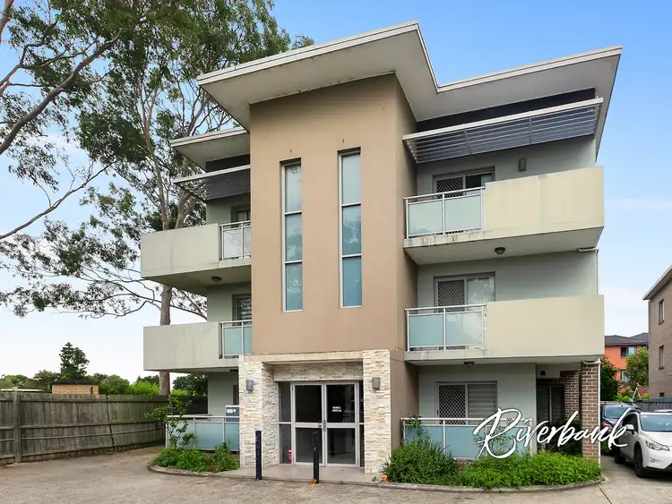 5/55 Cross Street