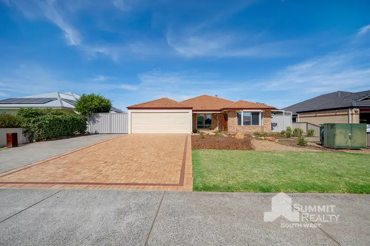 57 George Avenue