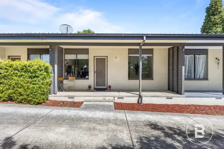 3/633 Bond Street